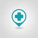 Dr. Gilson A Oliveira